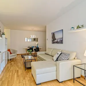 Apartamento&piscina Cerca De Barcelona , Ripollet Espagne